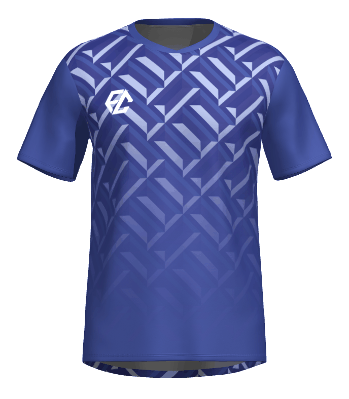 Maillot Titan