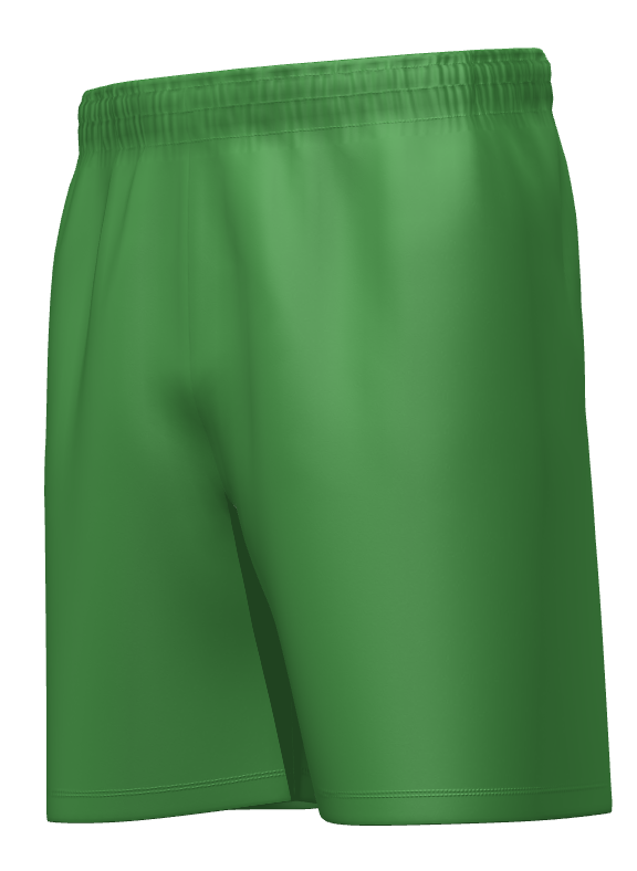 Titán Shorts Green