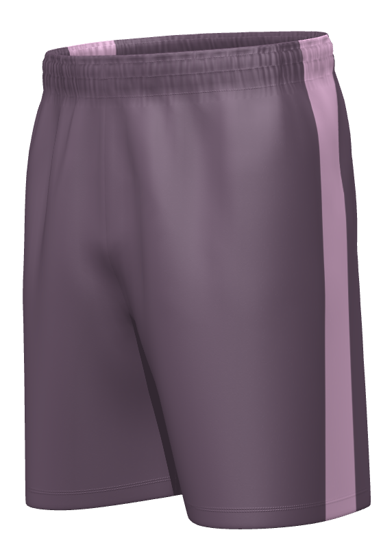 Short Turbo Rose