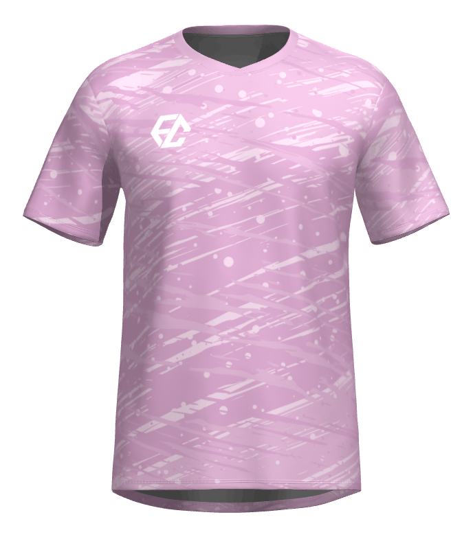Turbo Jersey