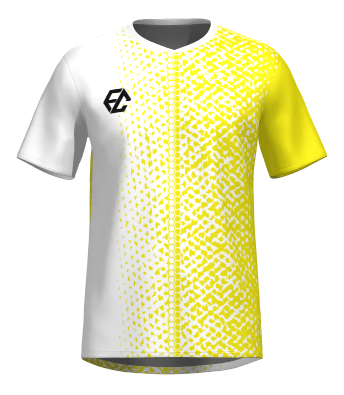 Maillot Venom