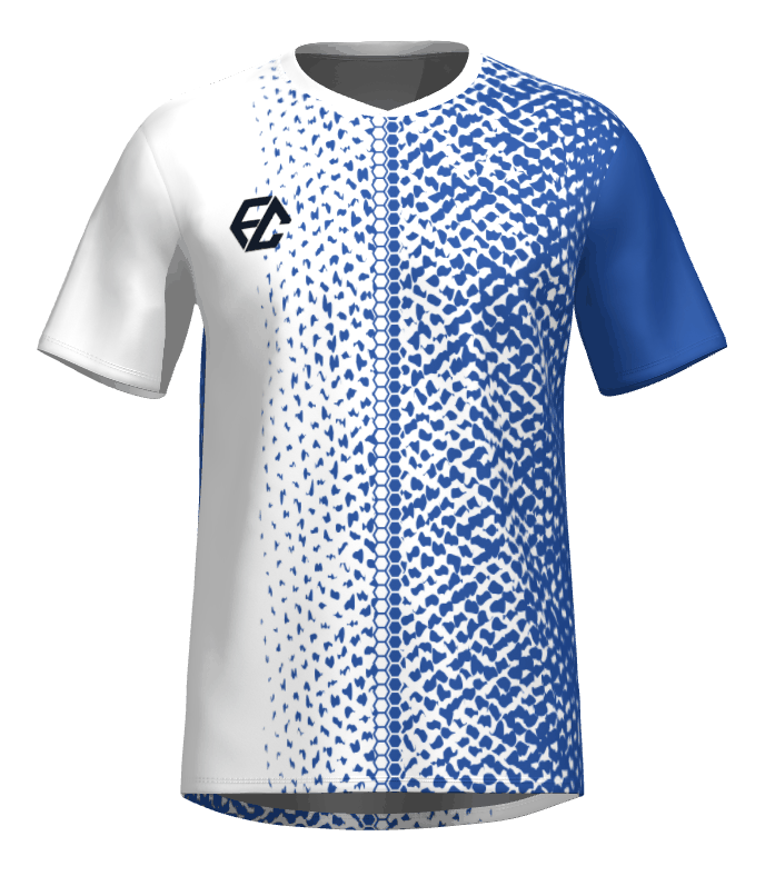 Venom Jersey