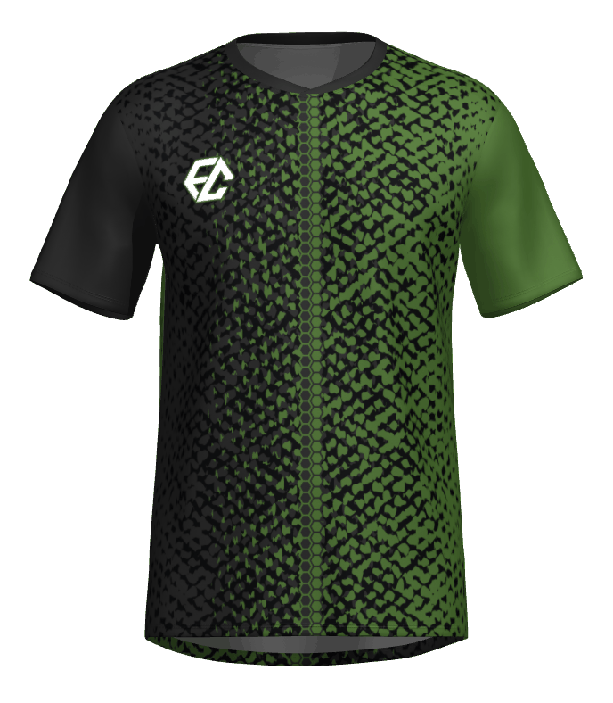 Camisola Venom