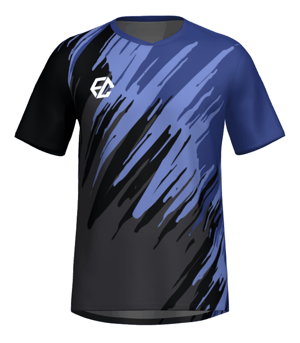 Camiseta Voltage